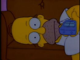 Depressed Homer.jpg