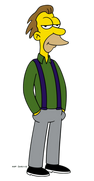 Lenny.png