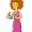 Maude Flanders