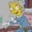 Mrs. Smithers
