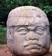 Olmec