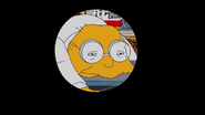 S29e05 nobody knows hans moleman (16)