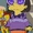 Vidalia