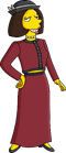 Susan