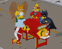 The Dependables.png