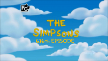 The Simpsons and Toontown Season 28 (2017)s.png