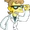 Mrs. Frink