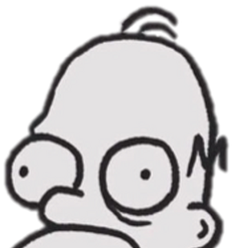 Homar Sampsan Simpsons Wiki Fandom Homar Sampsan Simpsons Wiki Fandom