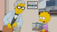 Lisa the Veterinarian 4.jpg (172 KB)