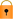Lock.png