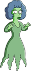 Maudesghost.png (14 KB) Maude Flanders/Ghost (appear)