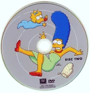 Season1-Disc2.jpeg (185 KB) Disc 2