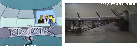 Simpsons 75 4