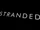 Stranded