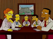 22 Short Films About Springfield - Dr. Nick's Story - 4.png (1.97 MB)