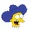 Gabby Simpson