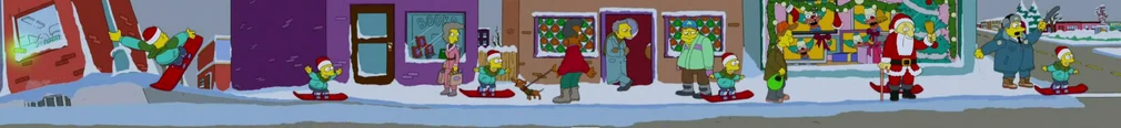 BartTownsPeopleChristmas
