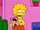 Blame It on Lisa
