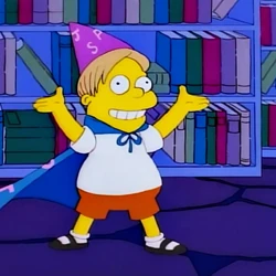 Martin wizard cape hat.jpg