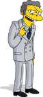 Moe Szyslak