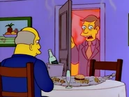 Skinner & the Superintendent (Steamed Hams) - 60.png (1.78 MB)