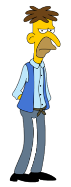 Ugolín.png