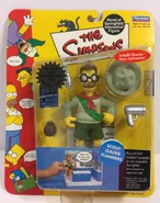 WoSWave10ScoutLeaderFlanders