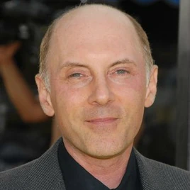 Дэн Кастелланета