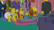 couch gag