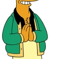 Apu Nahasapeemapetilon