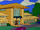 Kent Brockman's mansion