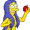 Eve
