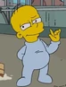 Homer Jr.