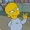 Homer Jr.