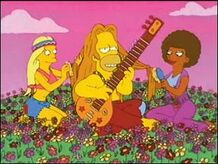 Homerhippie