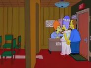 I Married Marge -00146