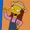Jitney Spuckler