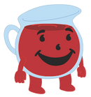 Kool-Aid Man (picture)