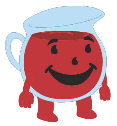 kool aid logo png