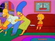 Lisa Vegetariana 7.jpg