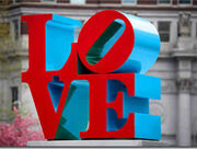 Love.jpg