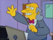 Moaning Lisa -00075.jpg (18 KB)