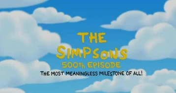 Tradução: O Marco Histórico Mais Sem Sentido de todos!