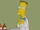 Professor Frink