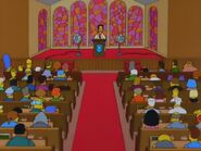 Simpsons Bible Stories -00052