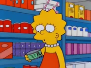 "Uhhh, according to the Mexican Council of Food, this expired two years ago."