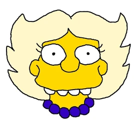 Verna-Simpson