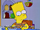 'Round Springfield - Opening Credits - 13.png