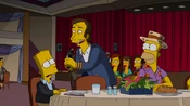 A Totally Fun Thing That Bart Will Never Do Again promo