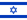 Flag of Israel